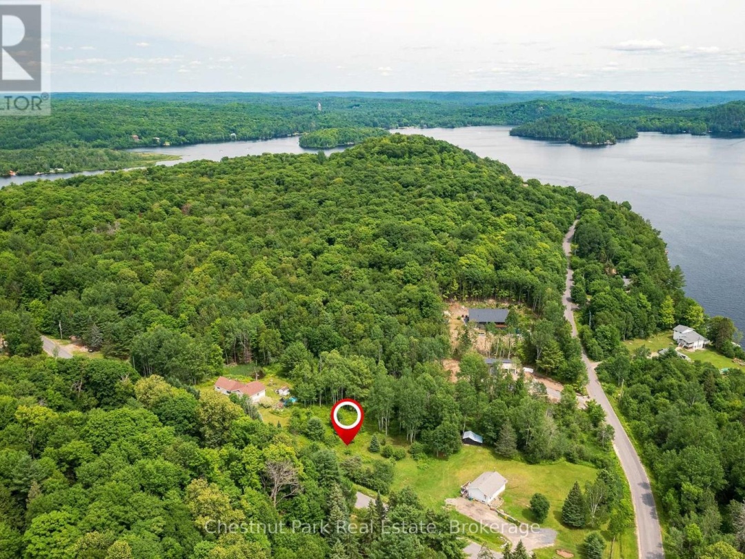 17 VERNON LANE, Huntsville (Stisted)