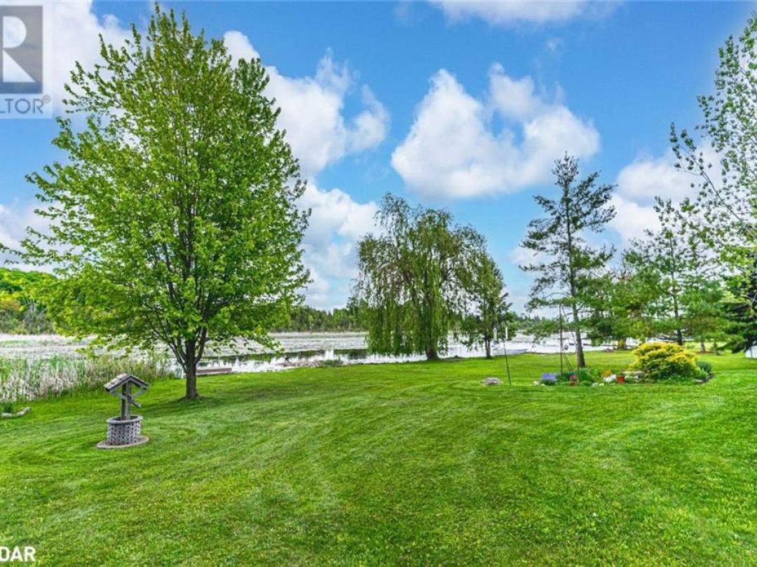86 Aino Beach Road, Lake Scugog