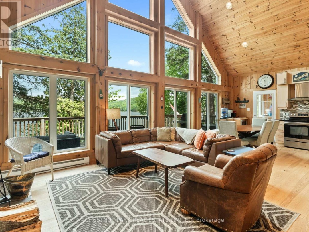 1029 BADGER LANE, 