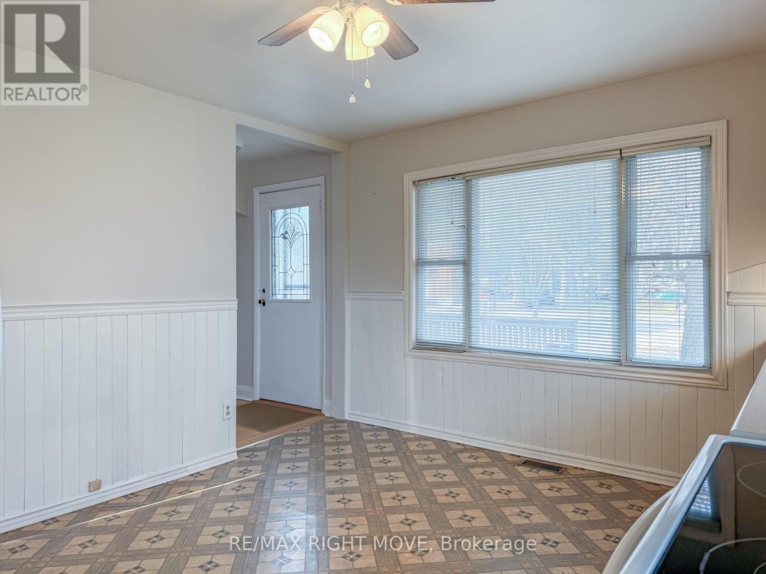 2344 12 HIGHWAY, Ramara (Brechin)