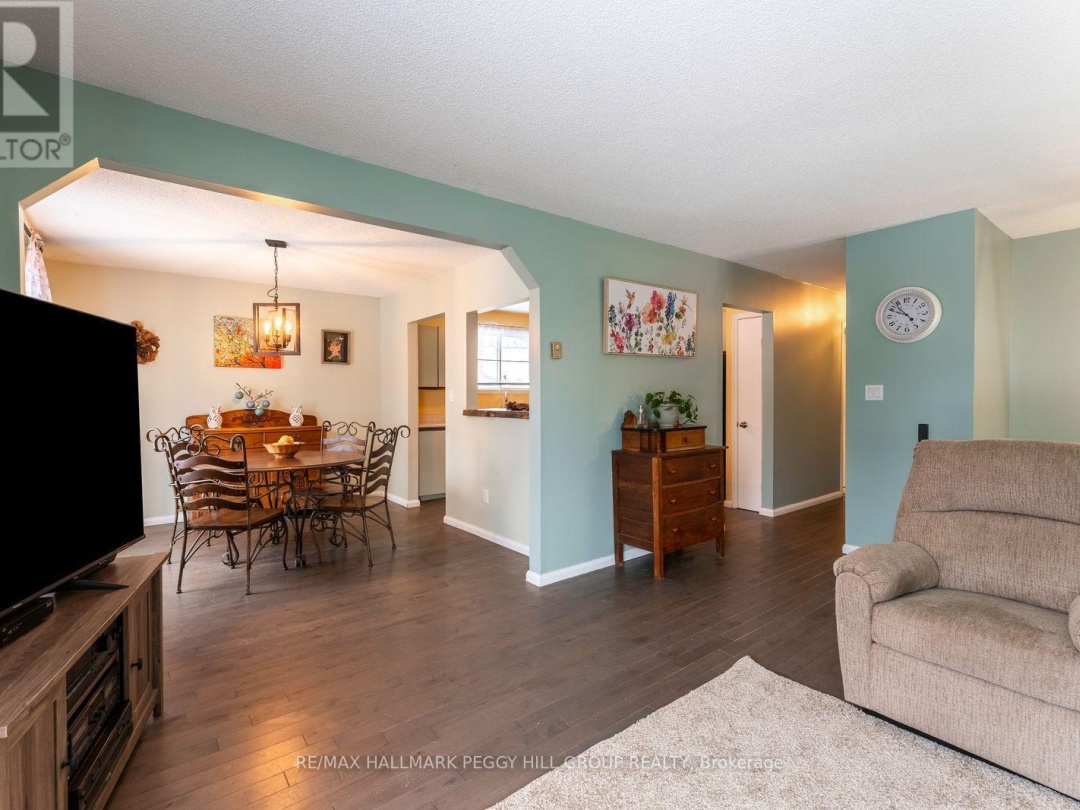 112 BORLAND STREET E, Orillia