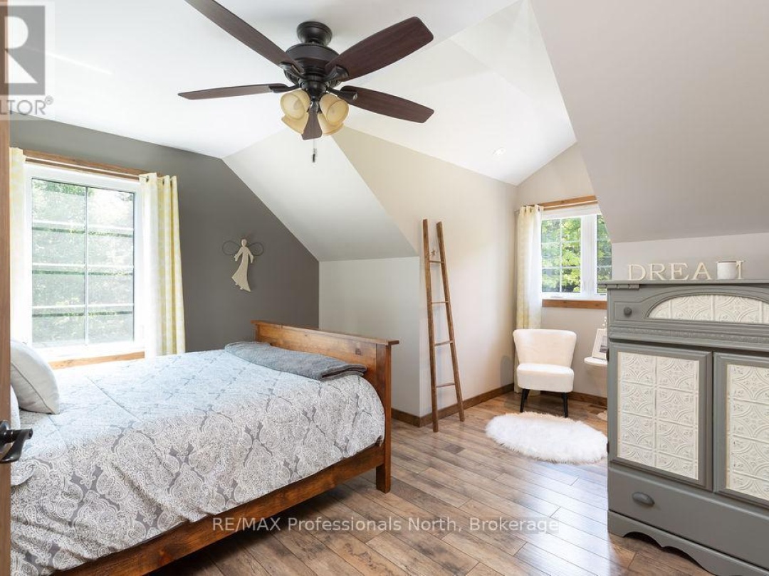 427 SKYHILLS ROAD, Huntsville (Chaffey)