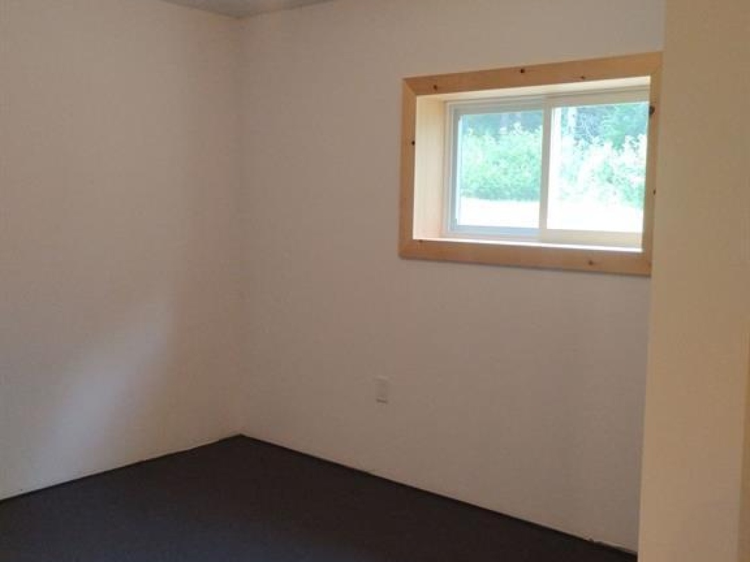 10498 HIGHWAY 118, Algonquin Highlands (Stanhope)