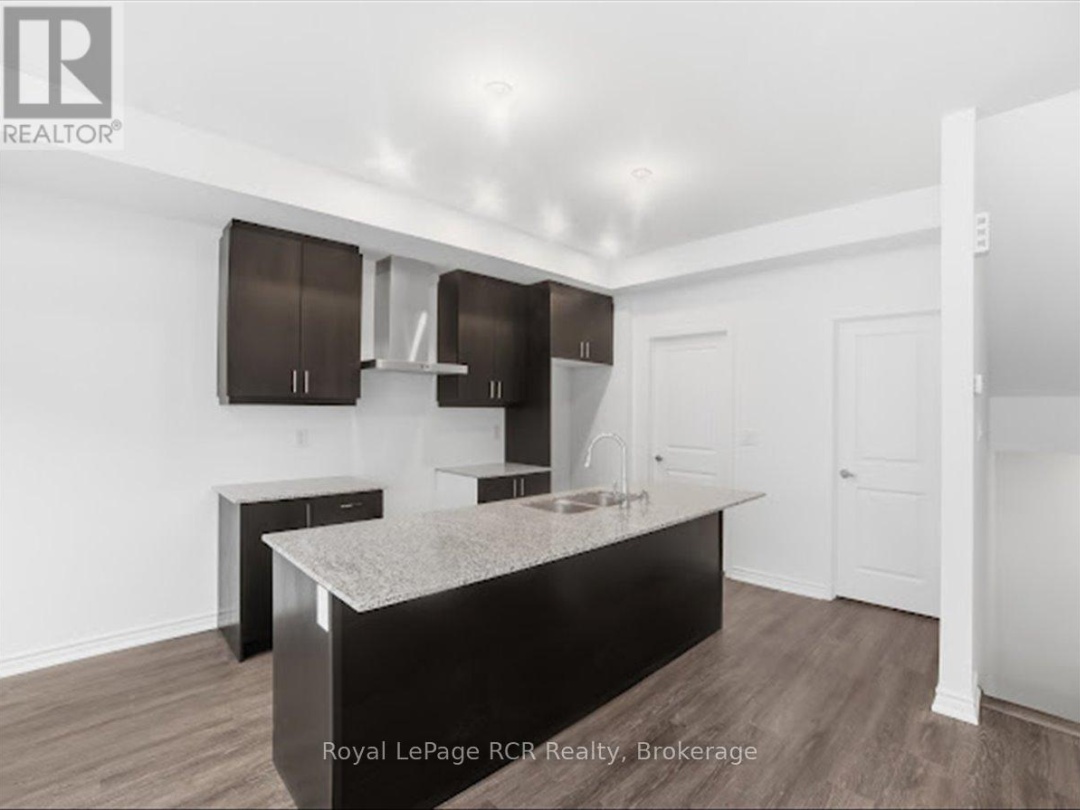 59 WYN WOOD LANE, Orillia