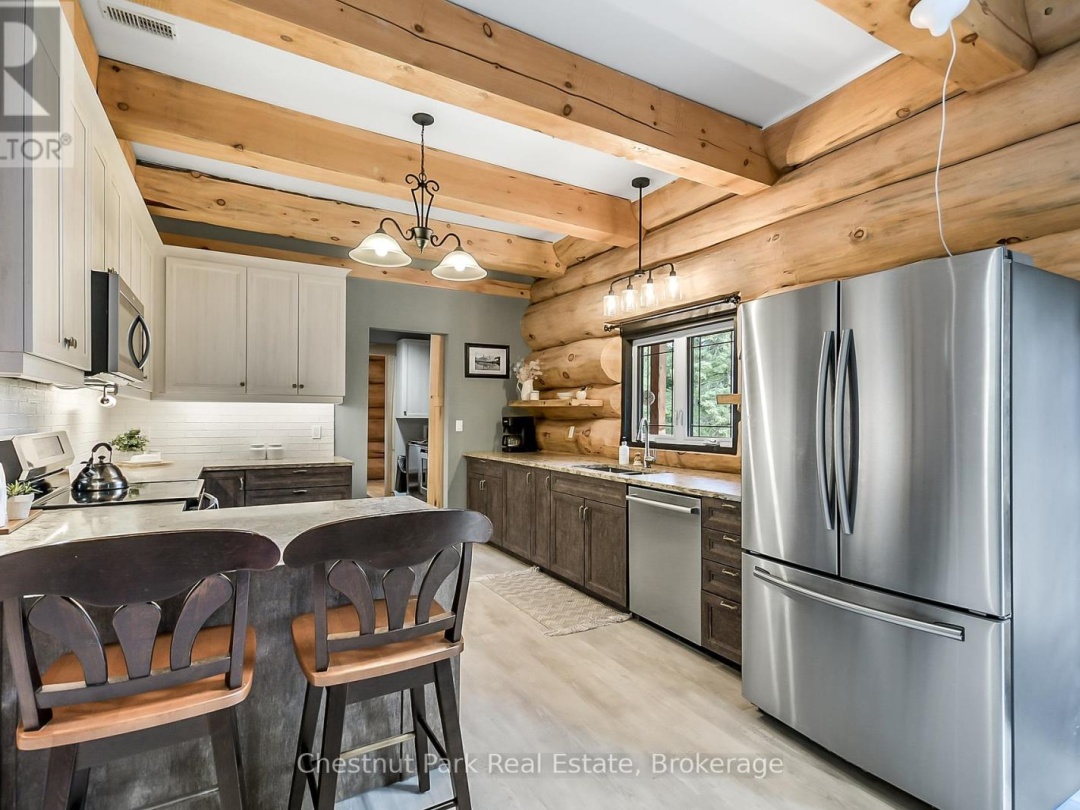 1363 WILLIAMSPORT ROAD, 