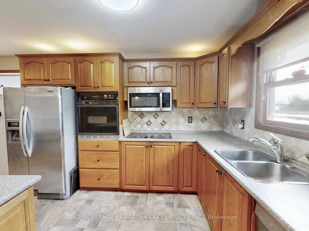 21 TRENT VIEW ROAD, 