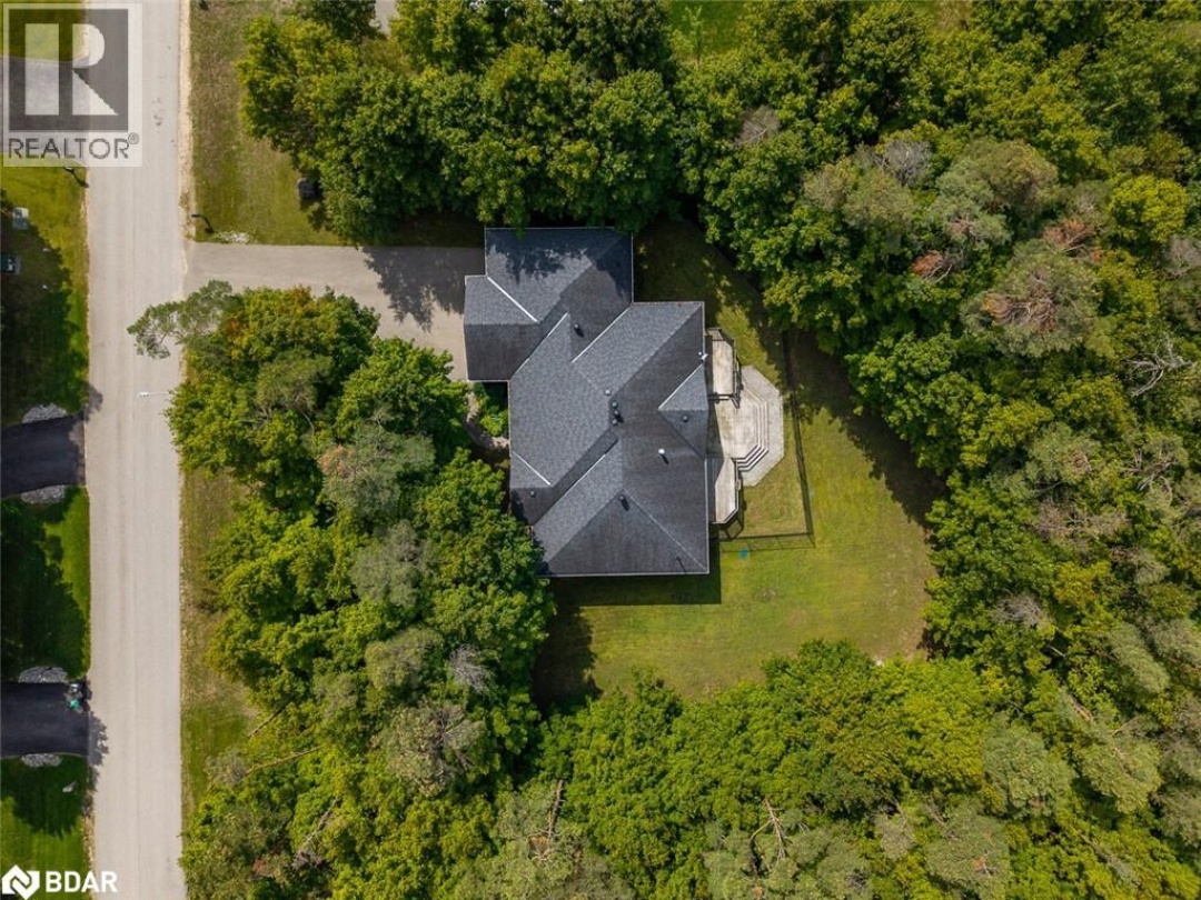 1882 PROVIDENCE Lane, 