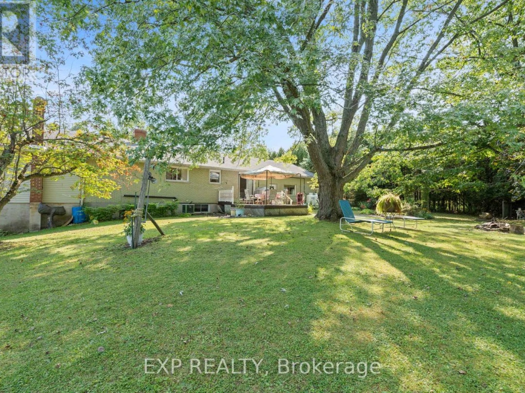 283 RAINBOW RIDGE ROAD, 