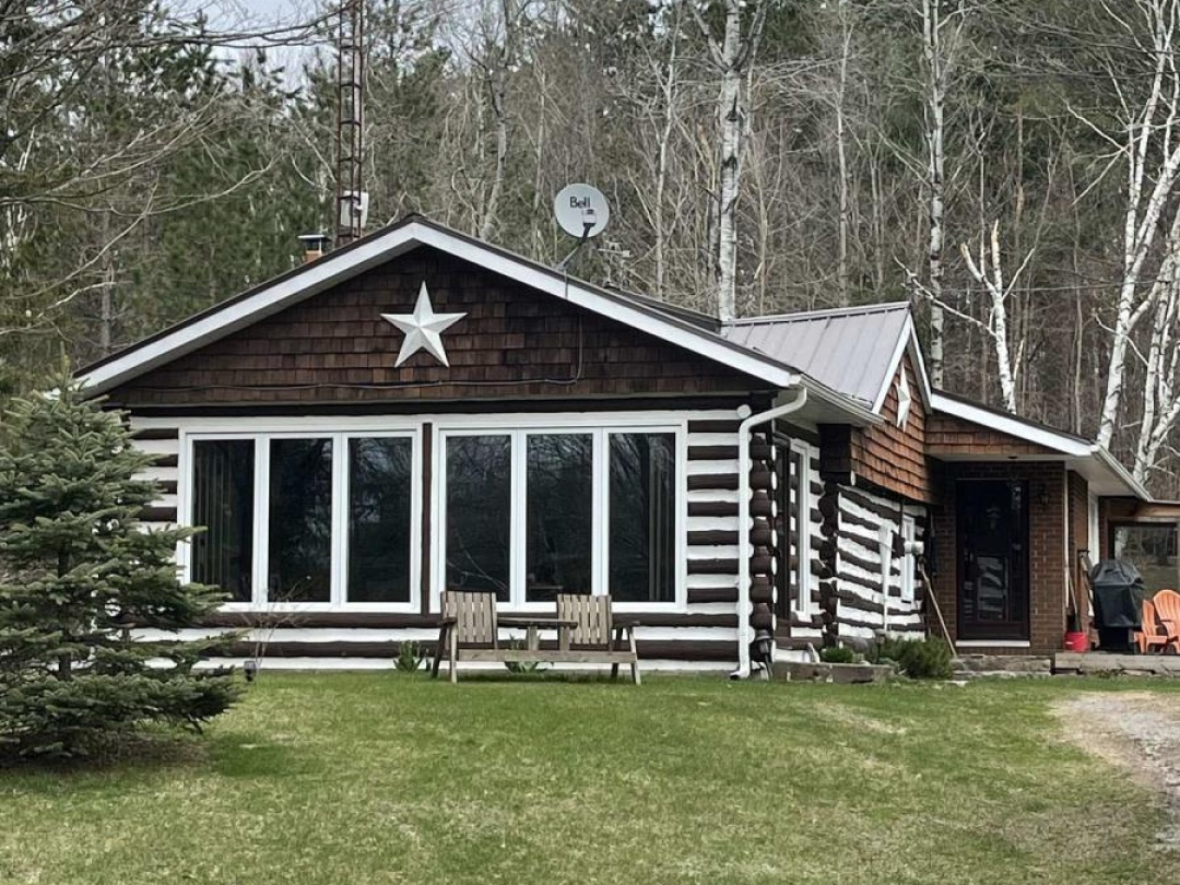 767 GALWAY ROAD, Trent Lakes