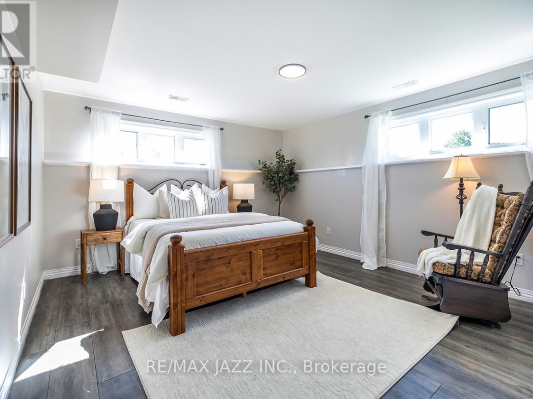 3 ROYAL OAK ROAD, Kawartha Lakes (Mariposa)