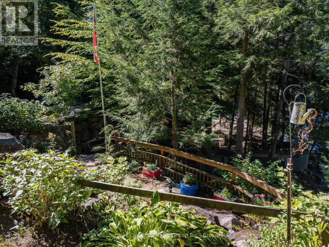 1219 MARATHON DRIVE, Canning Lake