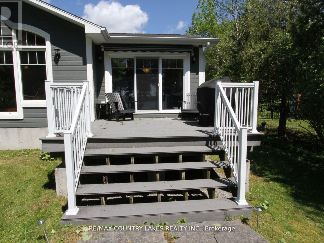 275 MCGUIRE BEACH ROAD, 