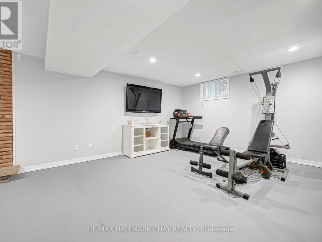 20 HOWARD AVENUE, Brock (Beaverton)