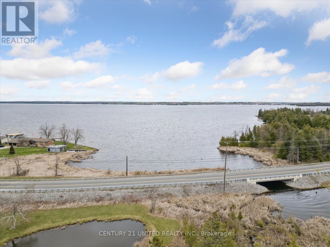 128 PEARNS ROAD, Pearns Creek