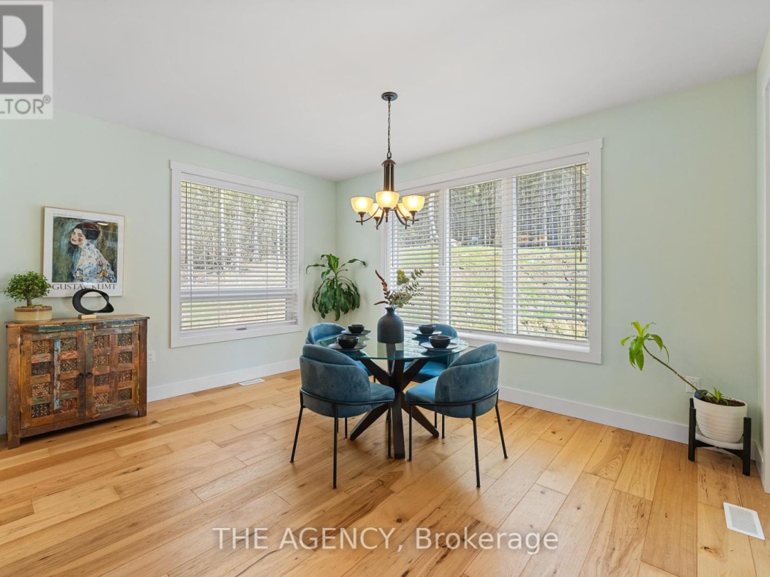 165 Bowyer Road, Huntsville (Chaffey)