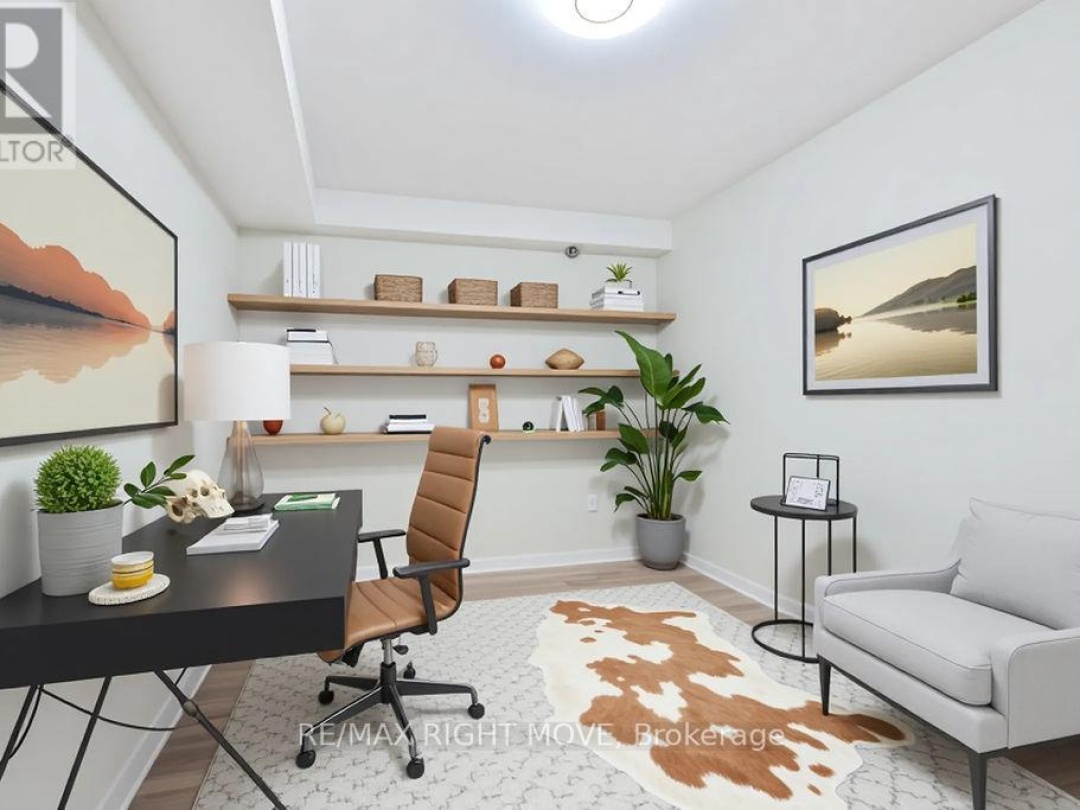 3721 QUAYSIDE DRIVE, Severn (West Shore)