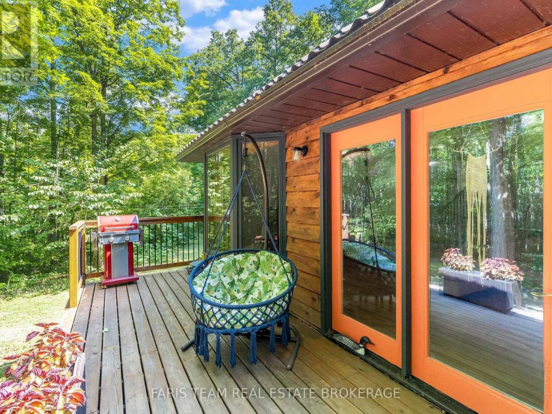 4094 GRANNY WHITE SIDE ROAD, 