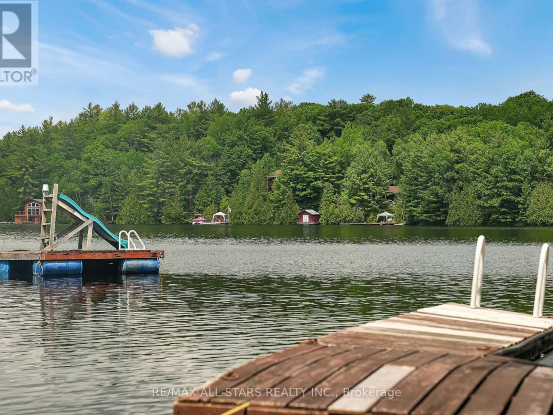 1233 CRYSTAL LAKE ROAD, Crystal Lake