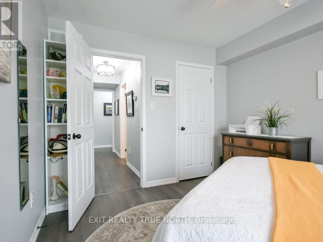15 CARNOUSTIE LANE, Georgian Bay