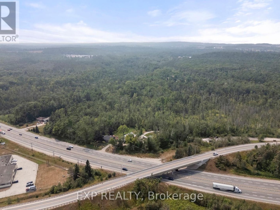 5514 HIGHWAY 11 SOUTH, R R 1, 