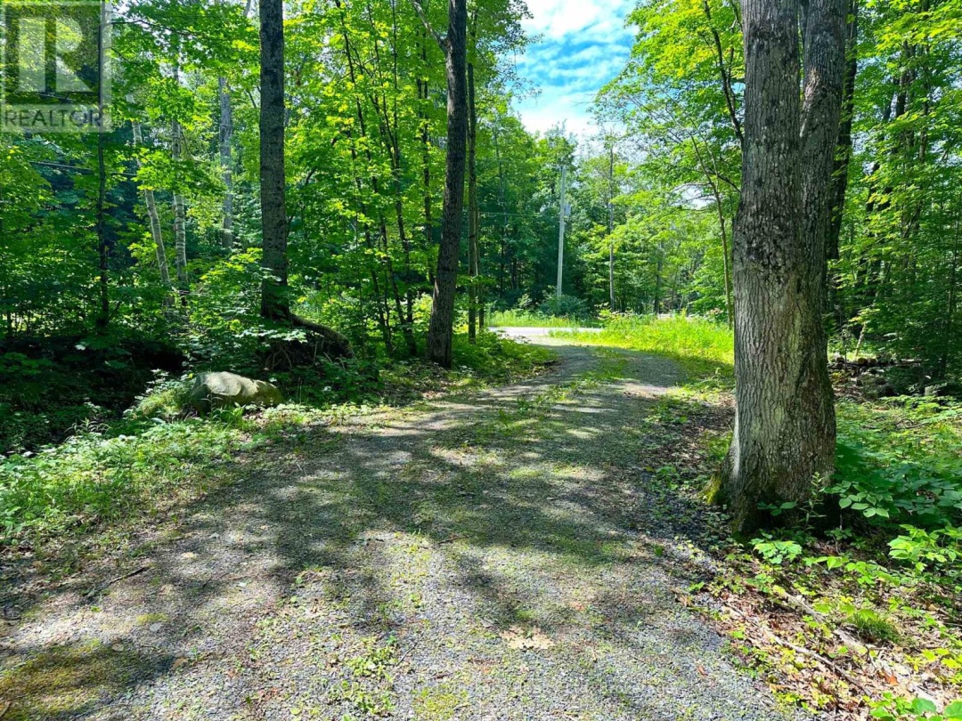 63 Sandy Plains Road, Seguin