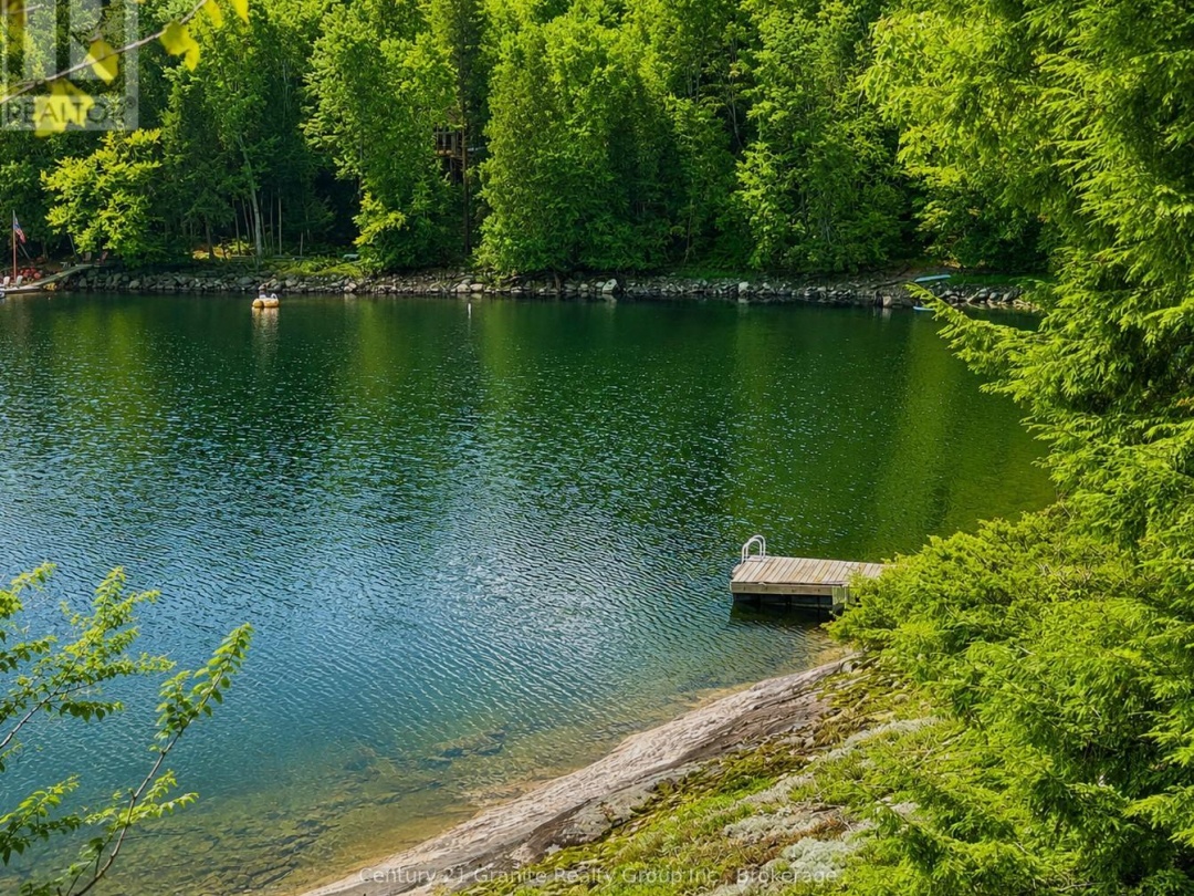 1773 BLUE HERON ROAD, Redstone Lake
