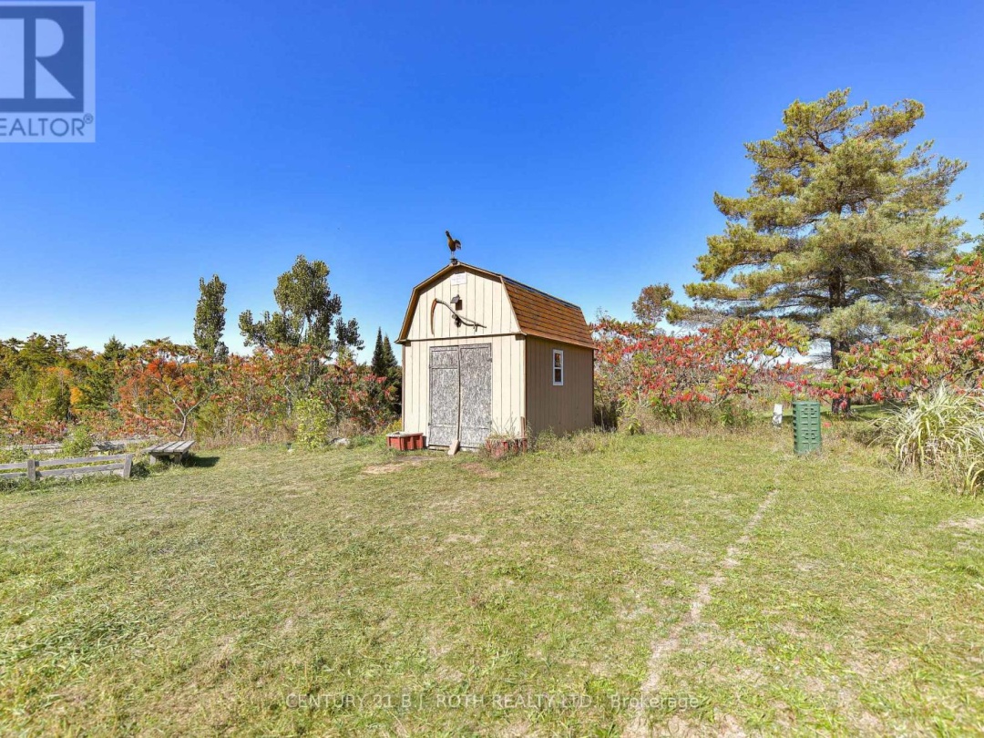 19 CLAREMONT CRESCENT, 