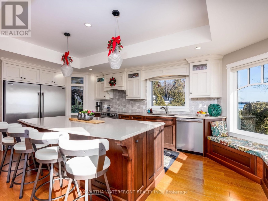 48 MAPLE AVENUE, Balsam Lake