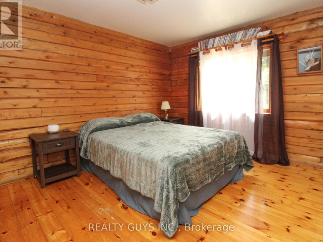 891 COUNTY ROAD, 