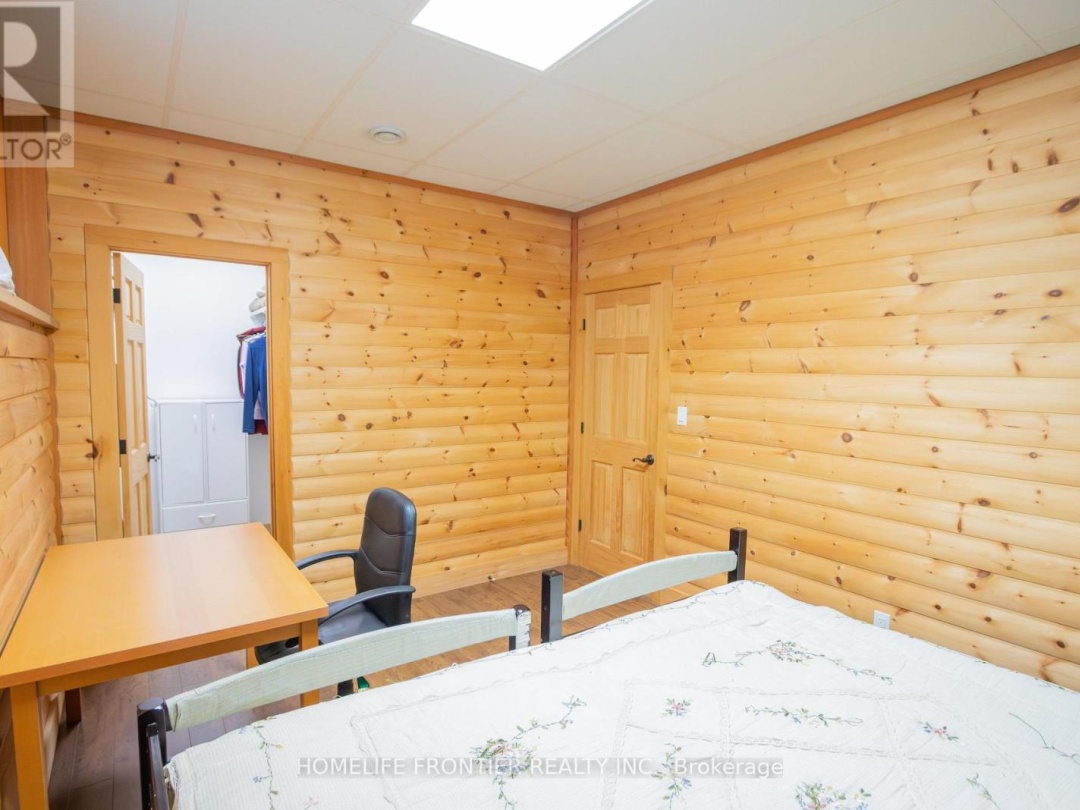 1019 SILK LANE, North Otter Lake