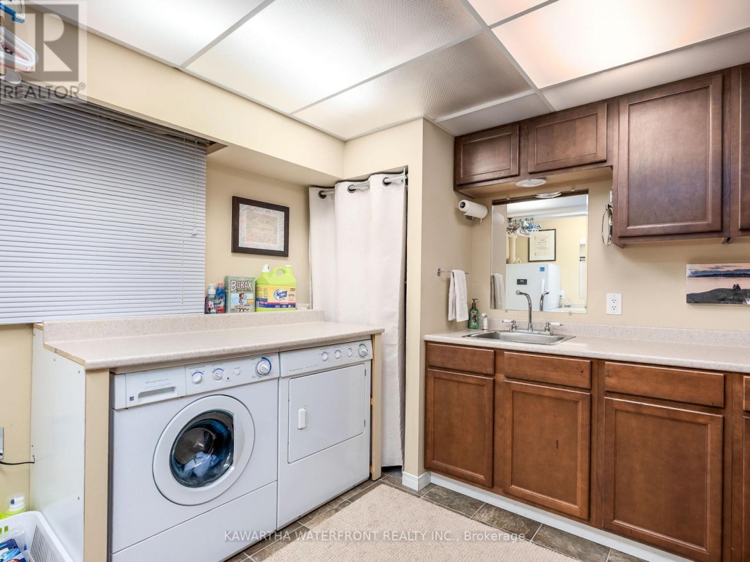 48 MAPLE AVENUE, Balsam Lake