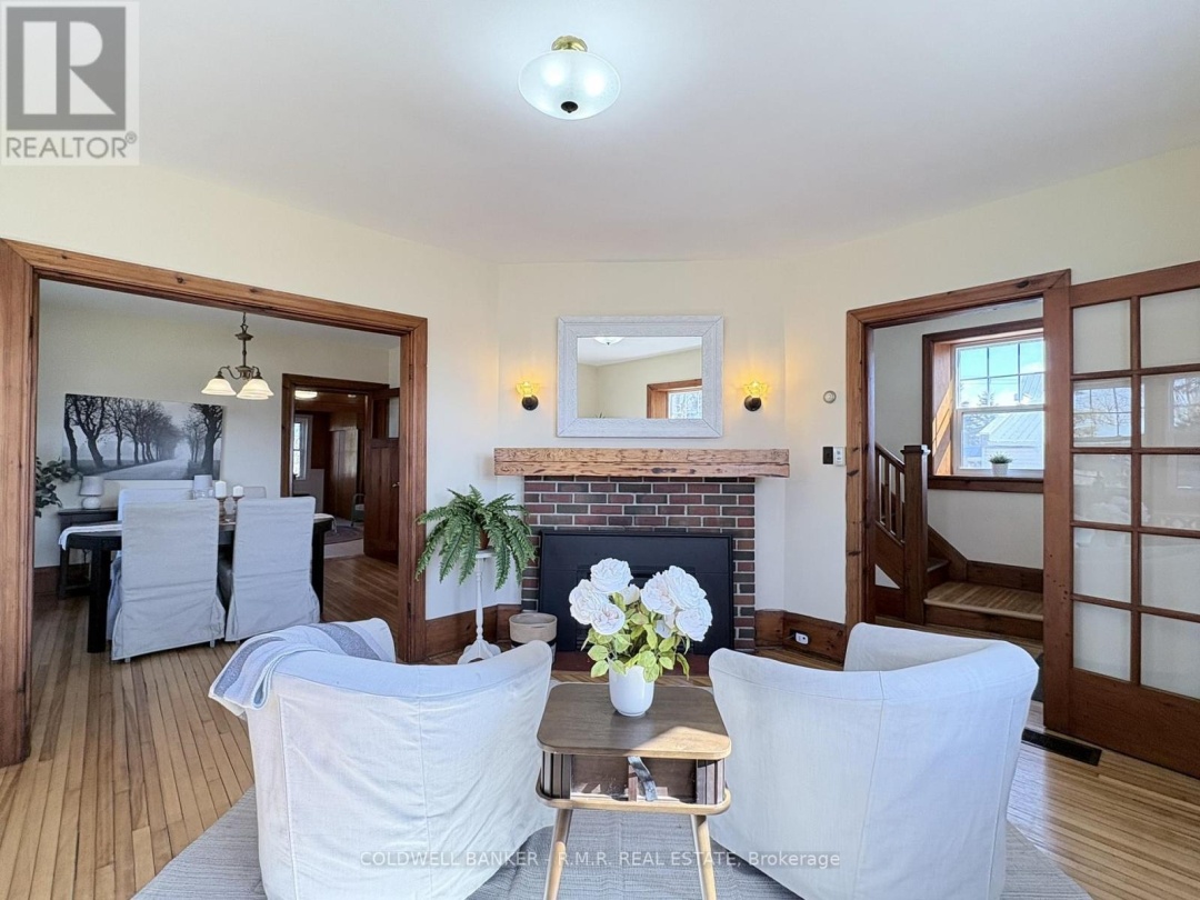 269 GLENARM ROAD, Kawartha Lakes (Eldon)