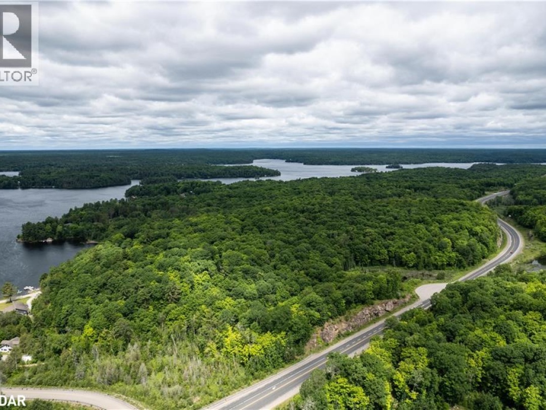 LOT 3 35 Highway, 