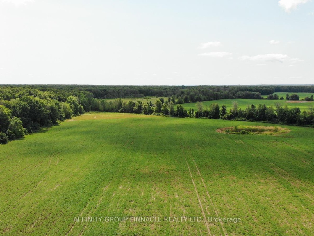 4026 HIGHWAY 12, Ramara
