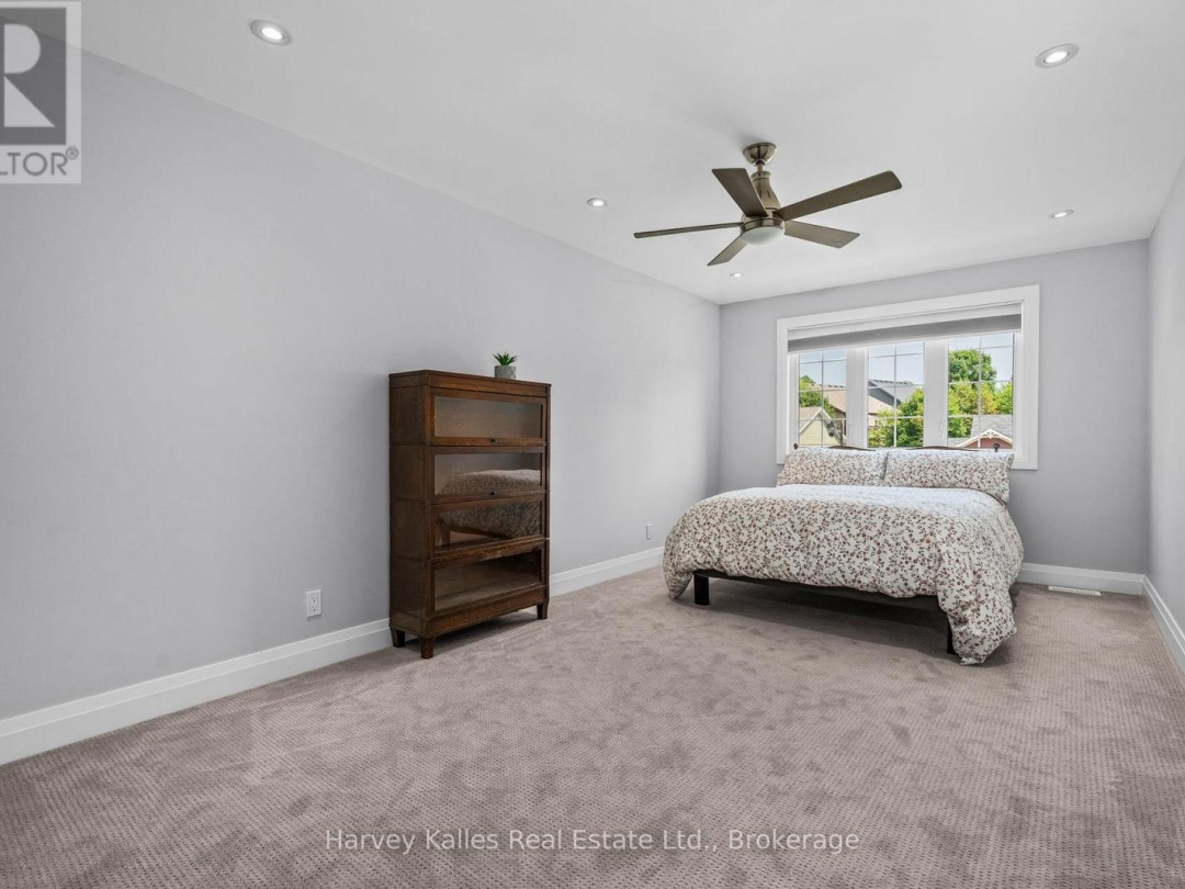 36 HOMESTEAD LANE, Huntsville (Chaffey)