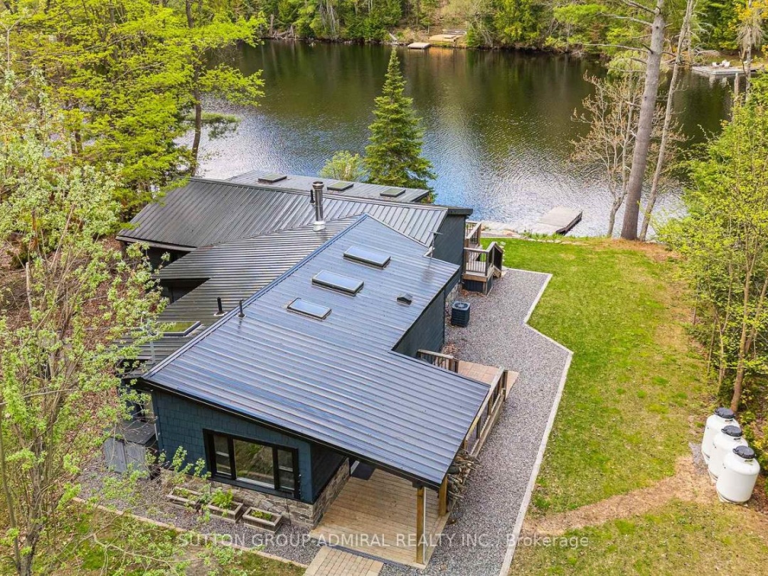 1023 KIRKPATRICK LANE, 