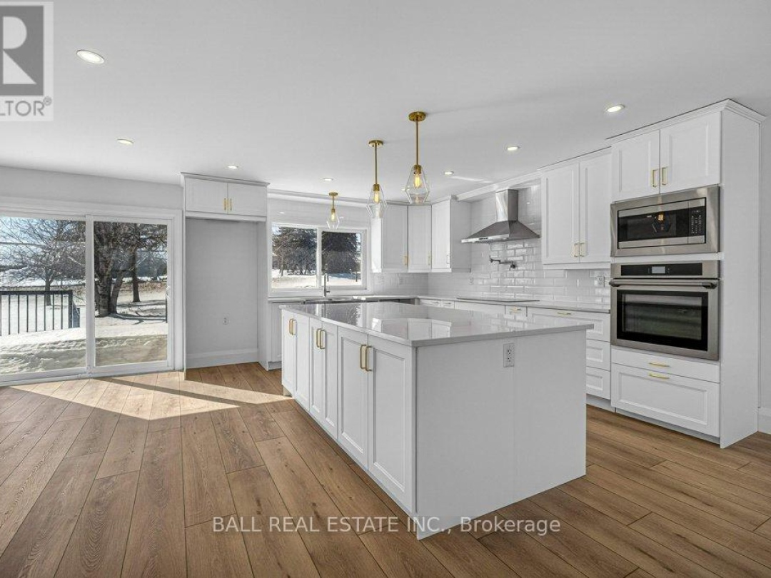 73 LAKEVIEW CRESCENT, Pigeon Lake