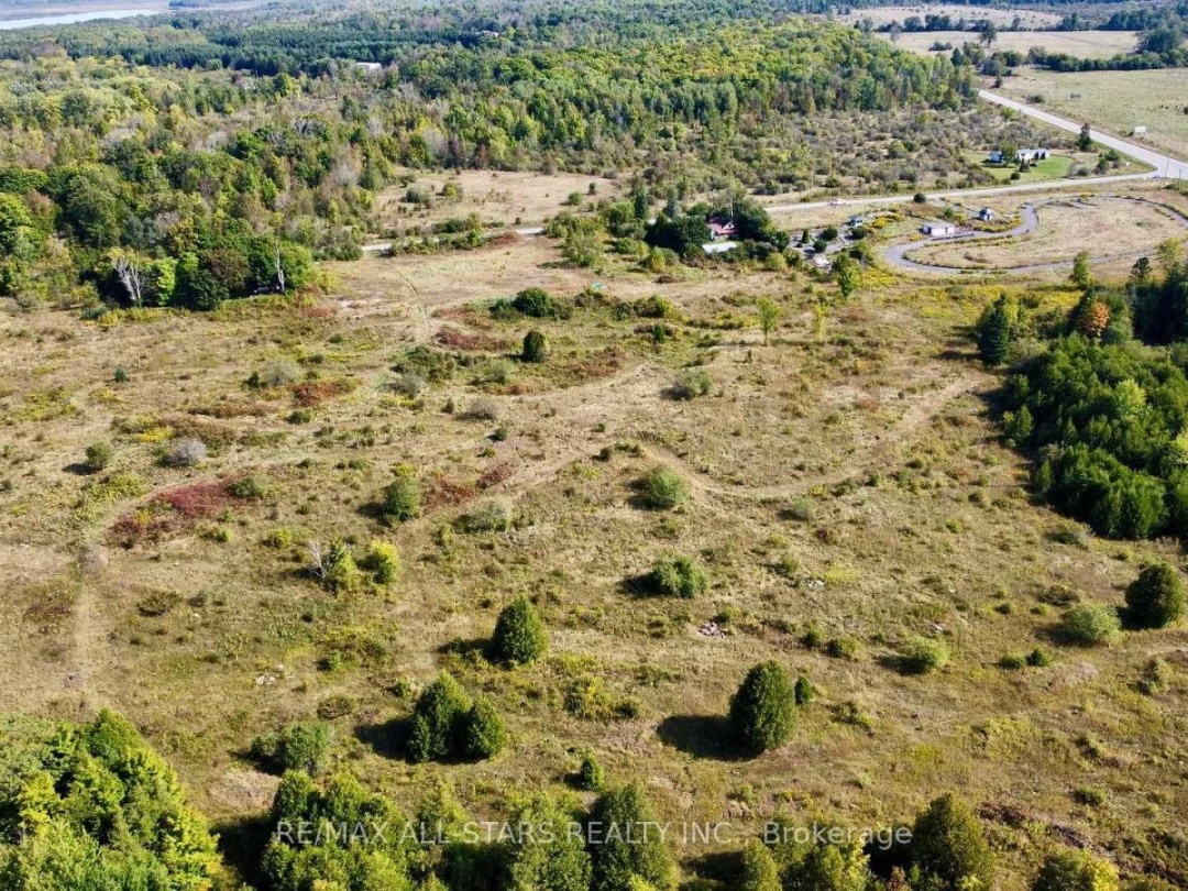 228 BLANCHARDS ROAD, Kawartha Lakes (Bexley)