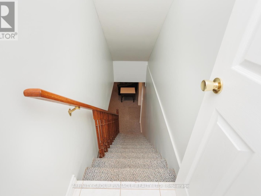 51 LAGOON DRIVE, 