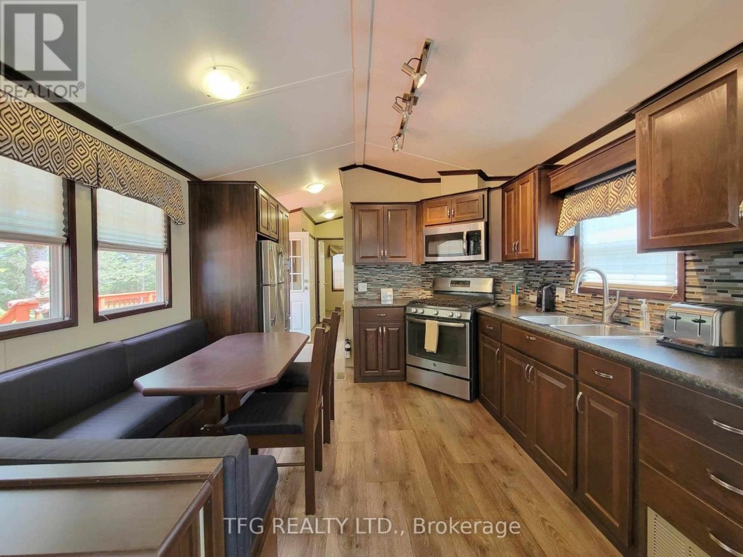 3-2152 COUNTY RD 36 ROAD, 