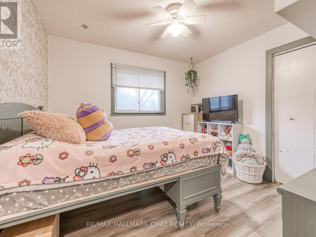 20 HOWARD AVENUE, Brock (Beaverton)