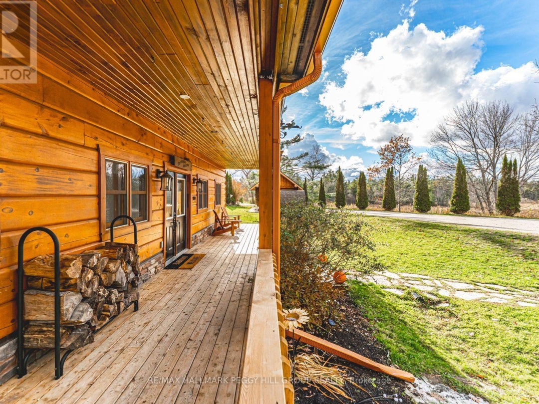 2504 FAIRGROUNDS ROAD, 