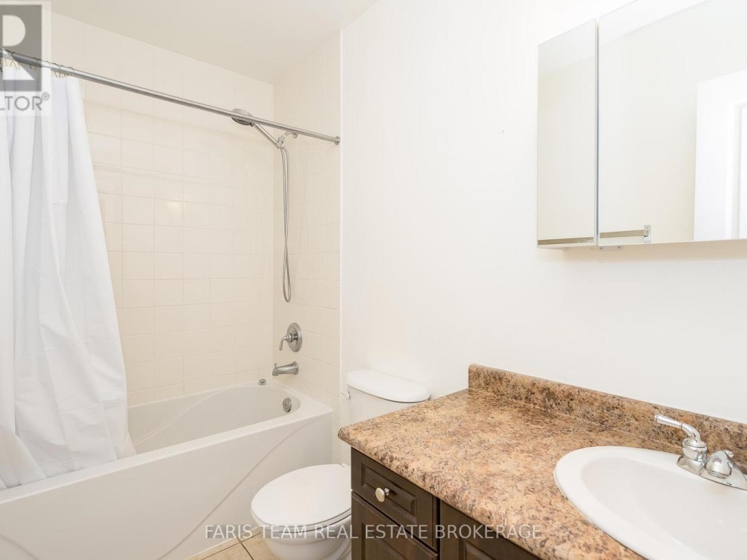 145 WYCLIFFE COVE, Tay (Victoria Harbour)