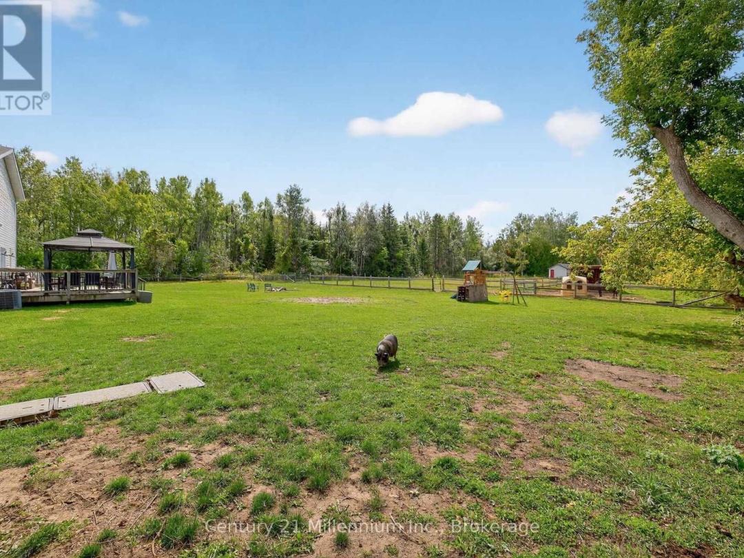 28650 HWY 12, 