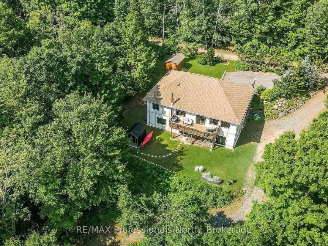 1071 ALTON LANE, 