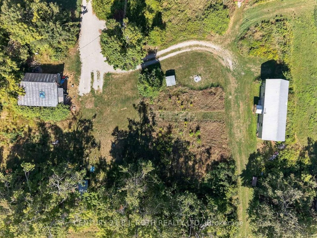 850 15 LINE N, Oro-Medonte