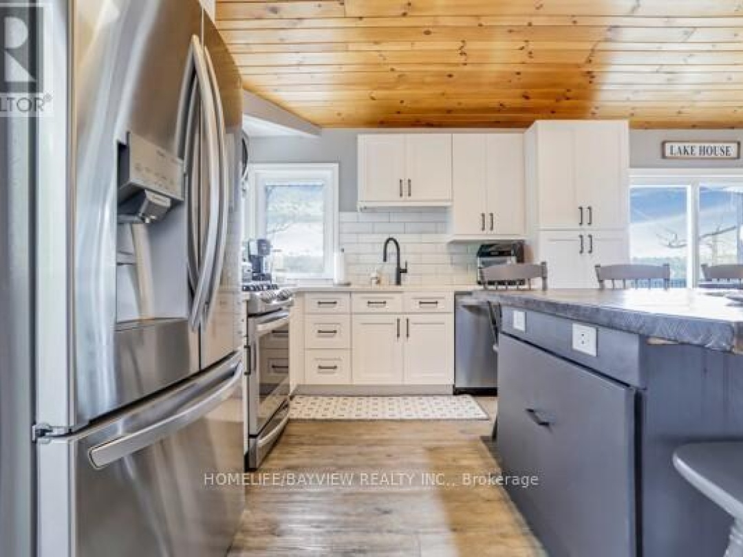 19243 HWY 35 HIGHWAY, 