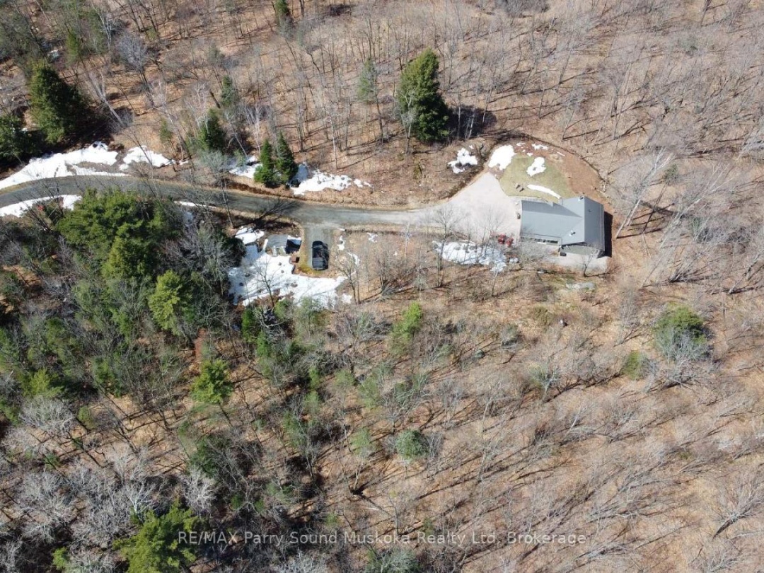 64 124 HIGHWAY, McDougall