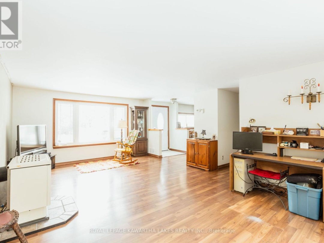 38 FELL STATION DRIVE, 