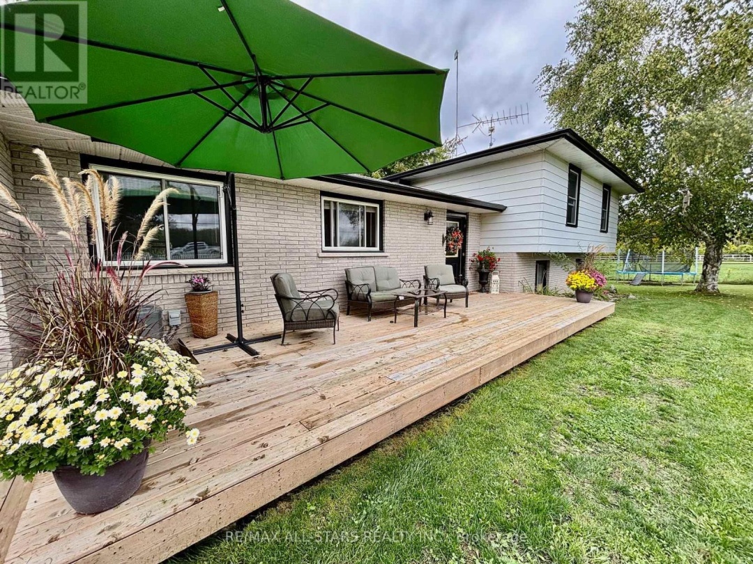 375 OGEMAH ROAD, 